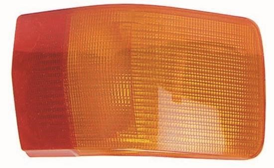Abakus 441-1902L-UE Tail lamp outer left 4411902LUE: Buy near me in Poland at 2407.PL - Good price!