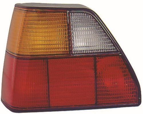 Abakus 441-1910R-E Tail lamp right 4411910RE: Buy near me in Poland at 2407.PL - Good price!
