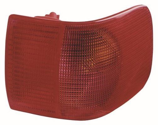 Abakus 441-1913L-UE Tail lamp outer left 4411913LUE: Buy near me in Poland at 2407.PL - Good price!