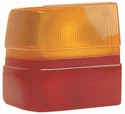 Abakus 441-1914R-UE Tail lamp outer right 4411914RUE: Buy near me at 2407.PL in Poland at an Affordable price!