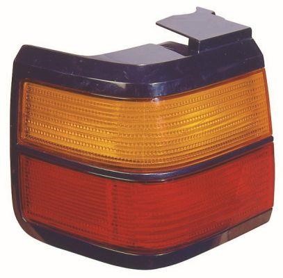 Abakus 441-1915L-UE Tail lamp outer left 4411915LUE: Buy near me in Poland at 2407.PL - Good price!