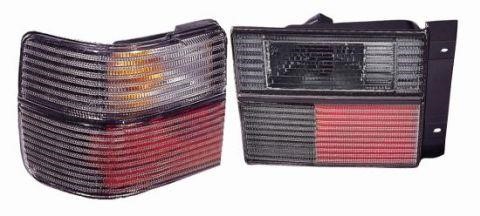Abakus 441-1917F-UEVS Combination Rearlight Set 4411917FUEVS: Buy near me at 2407.PL in Poland at an Affordable price!