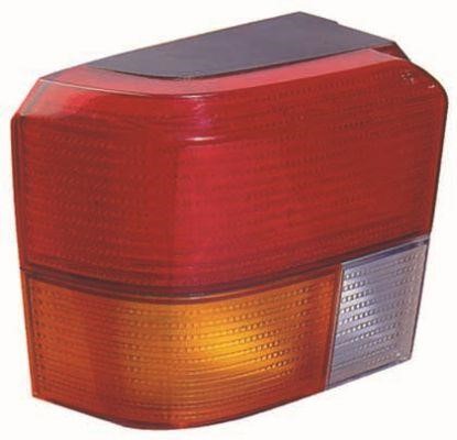 Abakus 441-1919L-UE Combination Rearlight 4411919LUE: Buy near me in Poland at 2407.PL - Good price!