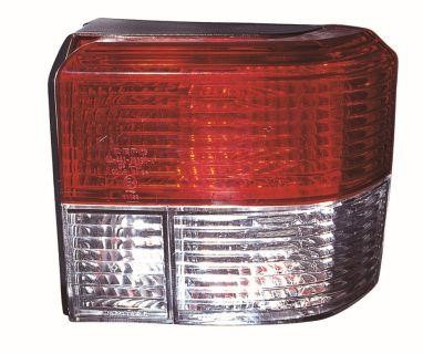 Abakus 441-1919PXUEVCR Combination Rearlight Set 4411919PXUEVCR: Buy near me in Poland at 2407.PL - Good price!