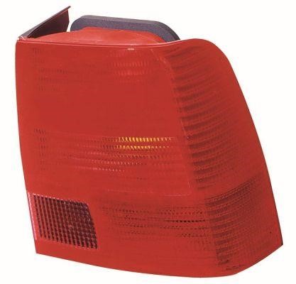 Abakus 441-1925L-UE Tail lamp left 4411925LUE: Buy near me in Poland at 2407.PL - Good price!