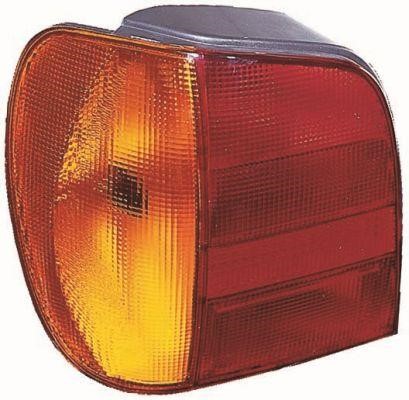 Abakus 441-1930L-LD-UE Lampa tylna lewa 4411930LLDUE: Dobra cena w Polsce na 2407.PL - Kup Teraz!