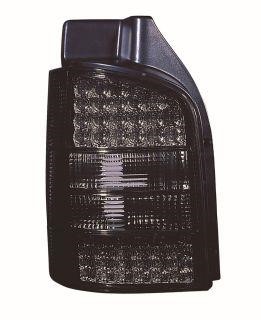 Abakus 441-1957PXUE-S Combination Rearlight Set 4411957PXUES: Buy near me in Poland at 2407.PL - Good price!
