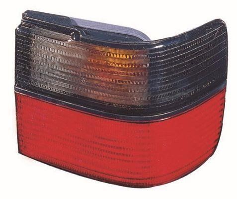 Abakus 441-1932L-UE Tail lamp outer left 4411932LUE: Buy near me at 2407.PL in Poland at an Affordable price!