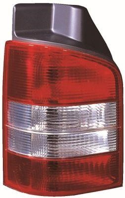 Abakus 441-1957R-UE-CR Tail lamp right 4411957RUECR: Buy near me in Poland at 2407.PL - Good price!