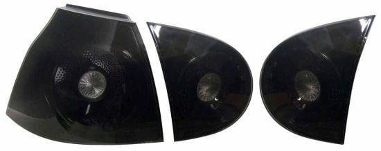 Abakus 441-1963F3B-2S Combination Rearlight Set 4411963F3B2S: Buy near me in Poland at 2407.PL - Good price!
