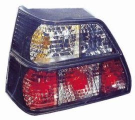 Abakus 441-1941P-UE-S Combination Rearlight Set 4411941PUES: Buy near me in Poland at 2407.PL - Good price!
