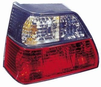 Abakus 441-1941P-UE-SR Combination Rearlight Set 4411941PUESR: Buy near me in Poland at 2407.PL - Good price!