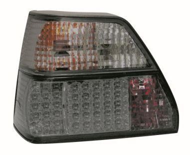 Abakus 441-1941PXUE-S Combination Rearlight Set 4411941PXUES: Buy near me in Poland at 2407.PL - Good price!
