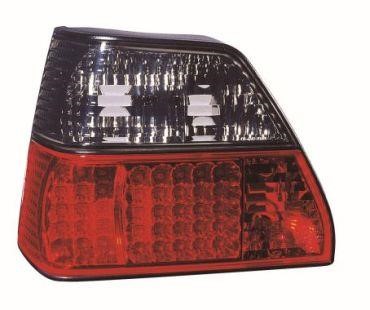 Abakus 441-1941PXUE-SR Combination Rearlight Set 4411941PXUESR: Buy near me in Poland at 2407.PL - Good price!