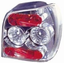 Abakus 441-1947PXCEVC Combination Rearlight Set 4411947PXCEVC: Buy near me in Poland at 2407.PL - Good price!