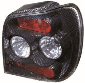 Abakus 441-1947PXOE3C Combination Rearlight Set 4411947PXOE3C: Buy near me in Poland at 2407.PL - Good price!