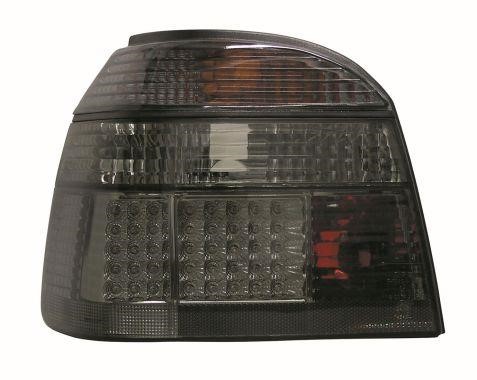 Abakus 441-1986PXUEVS Combination Rearlight Set 4411986PXUEVS: Buy near me in Poland at 2407.PL - Good price!