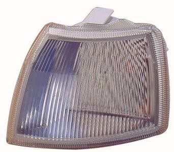 Abakus 442-1501R-UE Corner lamp right 4421501RUE: Buy near me at 2407.PL in Poland at an Affordable price!