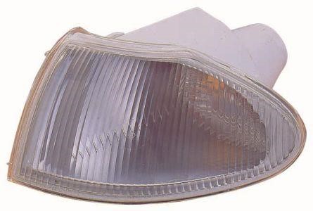 Abakus 442-1502L-UE Corner lamp left 4421502LUE: Buy near me at 2407.PL in Poland at an Affordable price!