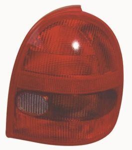 Abakus 442-1905L-UE Tail lamp left 4421905LUE: Buy near me in Poland at 2407.PL - Good price!