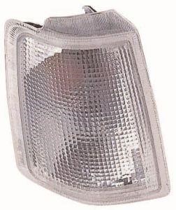 Abakus 442-1515R-UE Corner lamp right 4421515RUE: Buy near me at 2407.PL in Poland at an Affordable price!
