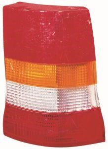 Abakus 442-1914L-UE-Y Tail lamp left 4421914LUEY: Buy near me in Poland at 2407.PL - Good price!