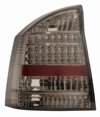 Abakus 442-1927PXBE-S Combination Rearlight Set 4421927PXBES: Buy near me in Poland at 2407.PL - Good price!