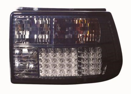 Abakus 442-1931P3AEVS Combination Rearlight Set 4421931P3AEVS: Buy near me at 2407.PL in Poland at an Affordable price!