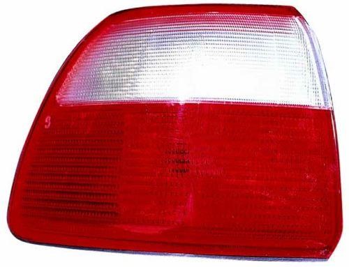 Abakus 442-1938R-UE Tail lamp outer right 4421938RUE: Buy near me at 2407.PL in Poland at an Affordable price!
