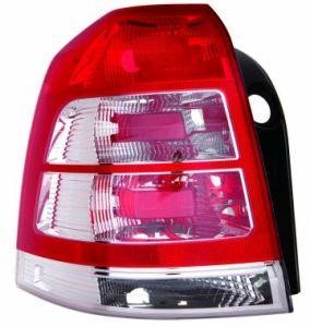 Abakus 442-1960L-UE Tail lamp left 4421960LUE: Buy near me in Poland at 2407.PL - Good price!