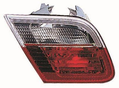 Abakus 444-1302R-UQ Tail lamp inner right 4441302RUQ: Buy near me in Poland at 2407.PL - Good price!
