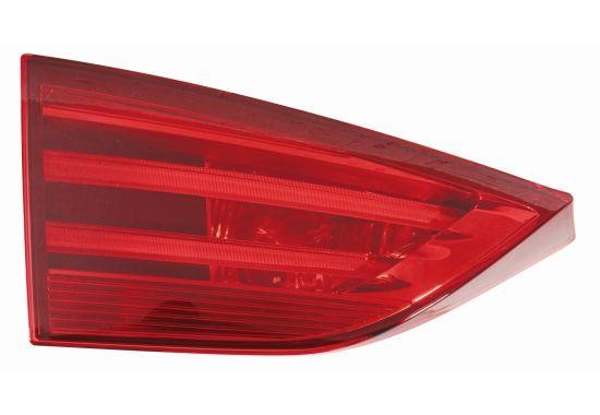Abakus 444-1324R-UE Tail lamp inner right 4441324RUE: Buy near me in Poland at 2407.PL - Good price!