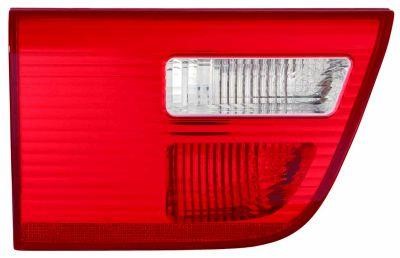 Abakus 444-1330R-UE Tail lamp inner right 4441330RUE: Buy near me in Poland at 2407.PL - Good price!