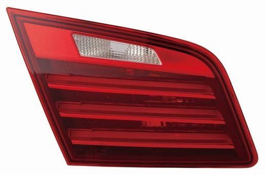 Abakus 444-1341R-UQ Tail lamp right 4441341RUQ: Buy near me in Poland at 2407.PL - Good price!