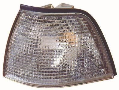 Abakus 444-1503R-UE-C Corner lamp right 4441503RUEC: Buy near me at 2407.PL in Poland at an Affordable price!