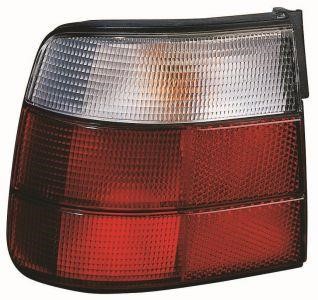 Abakus 444-1903R-AS-CR Tail lamp outer right 4441903RASCR: Buy near me in Poland at 2407.PL - Good price!