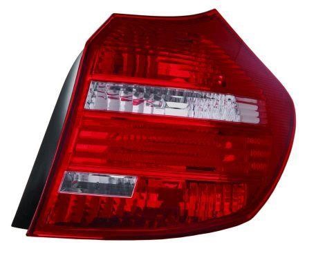 Abakus 444-1946L-UE Tail lamp left 4441946LUE: Buy near me in Poland at 2407.PL - Good price!
