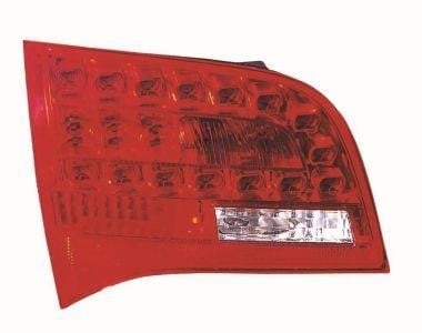 Abakus 446-1302R-UQ Tail lamp inner right 4461302RUQ: Buy near me in Poland at 2407.PL - Good price!