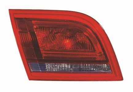 Abakus 446-1310R-UQ Tail lamp inner right 4461310RUQ: Buy near me in Poland at 2407.PL - Good price!