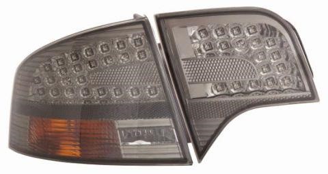 Abakus 446-1904FXUEVS Combination Rearlight Set 4461904FXUEVS: Buy near me in Poland at 2407.PL - Good price!