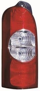 Abakus 551-1945R-UE Tail lamp right 5511945RUE: Buy near me in Poland at 2407.PL - Good price!