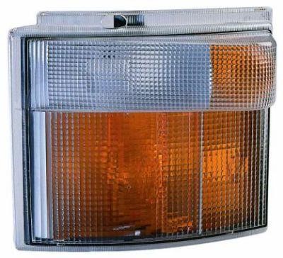 Abakus 771-1502L-UE Corner lamp left 7711502LUE: Buy near me at 2407.PL in Poland at an Affordable price!
