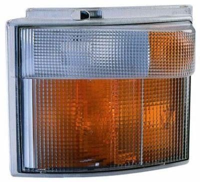 Abakus 771-1502R-UE Corner lamp right 7711502RUE: Buy near me at 2407.PL in Poland at an Affordable price!