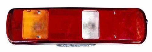 Abakus 773-1926R4WE Tail lamp right 7731926R4WE: Buy near me in Poland at 2407.PL - Good price!