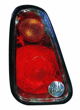 Abakus 882-1906L-UE Tail lamp left 8821906LUE: Buy near me in Poland at 2407.PL - Good price!