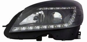 Abakus D40-1111PMLDEM1 Main headlights, set D401111PMLDEM1: Buy near me in Poland at 2407.PL - Good price!