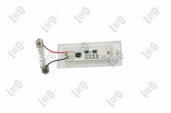 Buy Abakus L04-210-0006LED at a low price in Poland!
