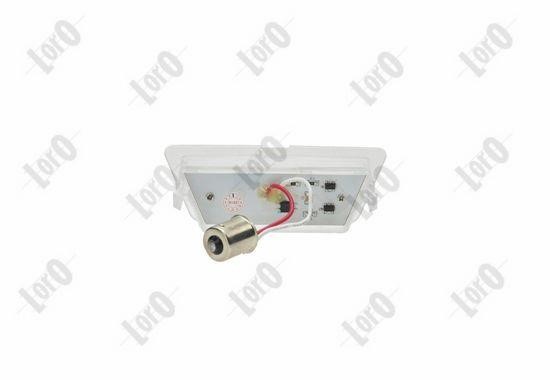 Buy Abakus L37-210-0002LED at a low price in Poland!