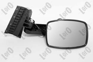 Abakus T02-01-005 Outside Mirror T0201005: Buy near me in Poland at 2407.PL - Good price!