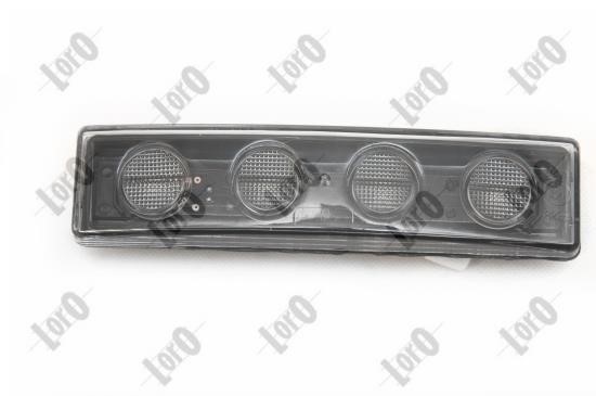 Abakus T01-07-016 Combination Rearlight T0107016: Buy near me in Poland at 2407.PL - Good price!
